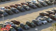 فروش خودروهای جدید ایالات متحده در ماه نوامبر به دلیل تقاضای زیاد افزایش می یابد