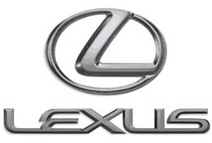 Lexus still adamant to use lithium ion batteries

