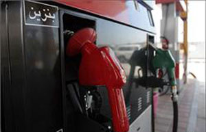 راه اندازی نخستین جایگاه آسان نصب عرضه بنزین در منطقه بوشهر