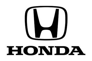 هوندا 900 هزار خودرو را به علت نقص فني جمع آوري مي کند