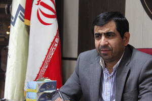 سهم مهم صنعت موتورسیکلت در چرخه اقتصادی کشور