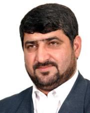 قيمت بنزين در سال 87 افزايش نمی يابد  

