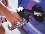 میانگین مصرف روزانه بنزین در نوروز ؛ 85.5 میلیون لیتر 
