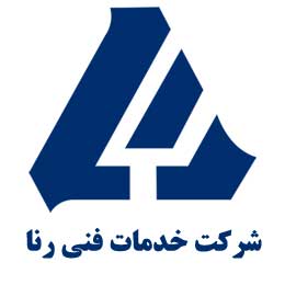 پایان طرح بازدید سیستم های فنی محصولات دانگ فنگ در شرکت رنا