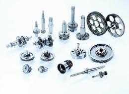 All safety components of Irankhodro have certificate

