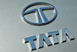 Tata Minicat car to run on compressed air