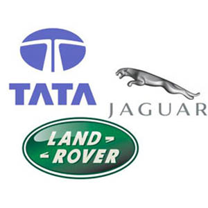 Jaguar Land Rover Postpones Plans to Build Plant in Brazil
