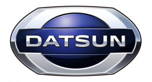تولید ارزان ترین خودروی آسیا توسط داتسون