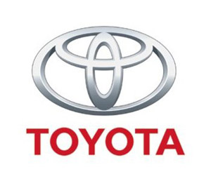 تويوتا رتبه يک فروش خودرو در جهان را از جنرال موتورز گرفت