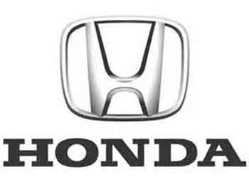 جمع آوری 145 هزار دستگاه خودروي معيوب شرکت هوندا