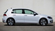 افزایش تولید فولکس واگن e-Golf در پی افزایش تقاضا