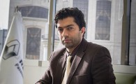 مدرن ترین و پیشرفته ترین تعمیرگاه مرکزی نگین خودرو به زودی افتتاح می شود