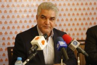 آمادگی کامل گروه سایپا برای تجهیز ناوگان تجاری و عمومی کشور