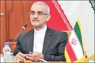 پلیس با کلیات طرح ترافیک جدید موافق است