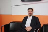 ورود ون پارس خودرو به ناوگان حمل و نقل عمومی شهر تهران
