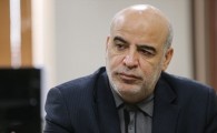 حذف آرم طرح ترافیک بر کاهش آلودگی هوا تاثیری ندارد