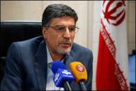 بررسی پیشنهادات جدیدی برای اسقاط خودروهای فرسوده