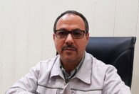 خودروهای سایپا بالاترین سازگاری را با الزامات زیست محیطی دارند