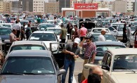 قیمت پرفروش‌ترین خودرو‌های داخلی اعلام شد