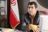 طراحی مدل های جدید موتورسیکلت فریبی بیش نیست