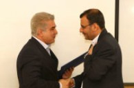 برای اعتلای نام سایپا با تمام توان تلاش خواهیم کرد