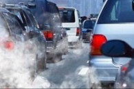 اکثر خودروهای مراجعه کننده به مراکز معاینه فنی دودزا هستند