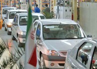 قیمت پرفروش‌ترین خودرو‌های داخلی اعلام شد
