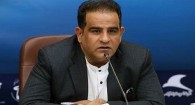 برنامه ای برای واگذاری سهام پارس خودرو نداریم
