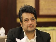«جباری زادگان» سرپرست معاونت رسانه شهرداری شد