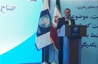 پژو 301 سال آینده وارد بازار می شود