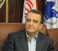 استفاده صنعت خودرو از فن آوری های نو