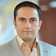 طنین گوهر موضوع در همایش پنجم