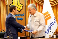 روند همکاری سایپا و بانک مهر اقتصاد تشریح شد