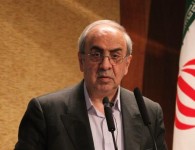 صنعت قطعه سازی راهی جز وصل شدن به صنعت جهانی و ادغام و توسعه آموزش ندارد