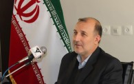 سهم دولت در خودروسازی باید به صفر برسد