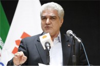 سایپا سالیانه یک خودروی جدید را به بازار عرضه خواهد کرد