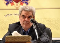 با همت خودروسازان می توانیم طرح نوسازی خودروهای سنگین فرسوده را اجرایی کنیم