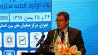 محصولات جدید پژو در راه است