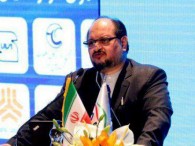 باید در زمینه تولید خودروهای برقی قدم های محکم تری برداریم