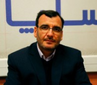 آینده روشن رایان سایپا در سال 97