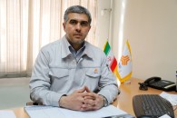 حضور سایپا در نمایشگاه بین المللی خودرو، قطعات و صنایع وابسته زاهدان