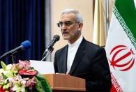 خبرنگاران واقعی ۵۰ درصد تخفیف می‌گیرند