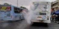 جرائم نقض قانون هوای پاک صرف کاهش آلودگی هوا می شود