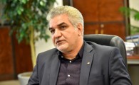 استراتژی سایپا ادامه فعالیت مشترک گسترده تر با ولوو