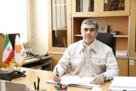 سایپا محصولات مناسب نیاز بازار تولید می کند