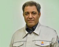 «قطعه‌سازی» بال پرواز «خودروسازی»