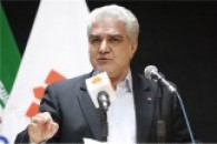 به زودی اخبار خوشی از سایپا خواهید شنید