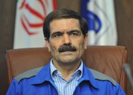 توليد 26 هزار دستگاه پژو 2008 در سال 97