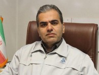 ثبت رکورد جدید پارس خودرو در تولید