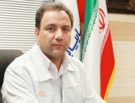 آمادگی کامل سایپا برای اجرای طرح امداد نوروزی سال 97